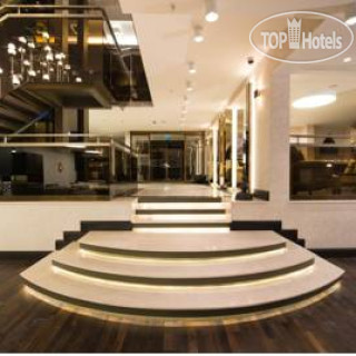 Photos Abant Kosk Oteli