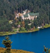 Фото Grand Abant