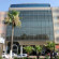 Фото Grand Ontur Hotel