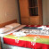 Фото Oscar Hotel