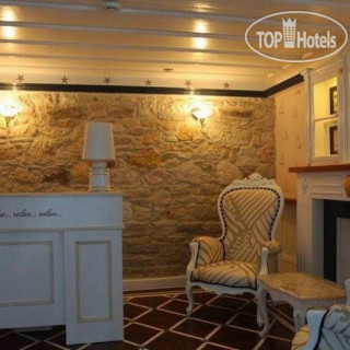 Photos Lola 38 Hotel