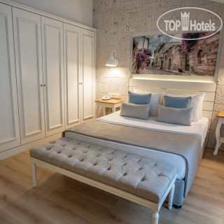 Photos Mark Warner Phokaia Beach Resort