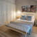 Photos Mark Warner Phokaia Beach Resort