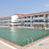 Фото Etap Altinel Hotel Canakkale