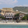 Iris 4*