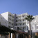 Photos Izethan Hotel