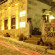 Photos Ansia Hotel
