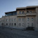 Фото Aden Hotel Cappadocia