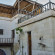 Photos Alibey Konak Hotel