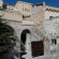 Фото Cappadocia Lodge