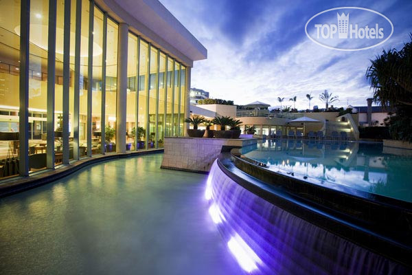 Photos Erciyes Pension