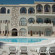 Фото Uchisar Kaya Hotel