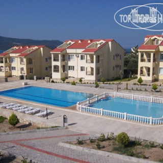 Photos Summer Breeze Apartment