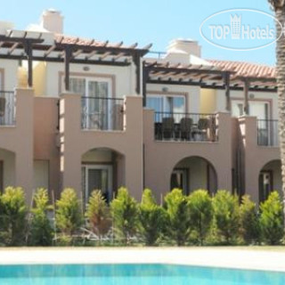 Photos Ramada Residences By Wyndham Bozbuk