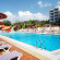 Photos Olbios Marina Resort