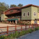 Фото Padok Premium Hotel and Stables