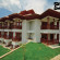 Фото Yucelen Hotel Gokova