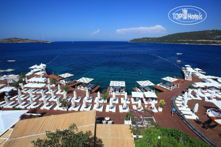 Photos Kuum Hotel & Spa