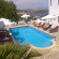 Panorama Hotel 3*