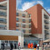 Photos Sway Hotels