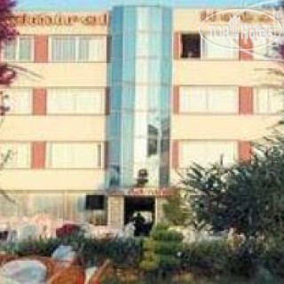 Фото Buyuk Admiral