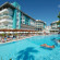 Photos Seashell Resort & Spa