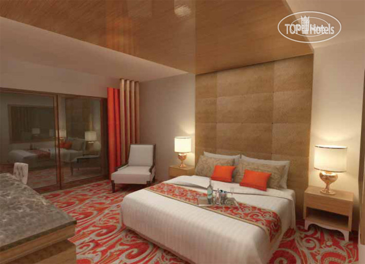 Новые добавленные фото туристов Hotel Defne Defnem 5*