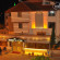 Photos Selenium Hotel