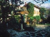 New photos from tourists Begonville 2*