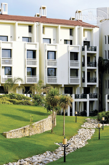 Новые добавленные фото туристов SENTIDO Perissia managed by PALOMA Hotels 5*