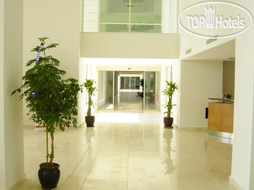 Новые добавленные фото туристов TUI Blue Xanthe 5*