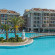 Photos Hotel Turan Prince