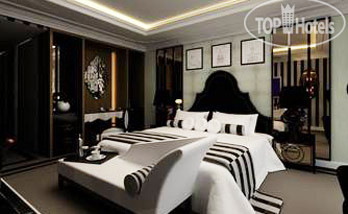 New photos from tourists Iberis Hotel & Spa (closed) 5*