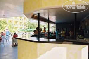 New photos from tourists Sertkaya Hotel 3*