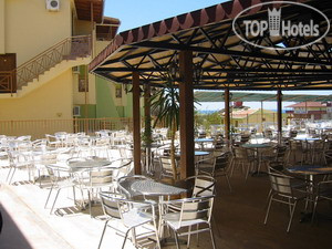New photos from tourists Al Star 3*