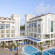Photos Diamond Elite Hotel & Spa