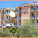 Photos Sahara