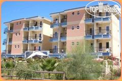 Hotel photo Sahara 