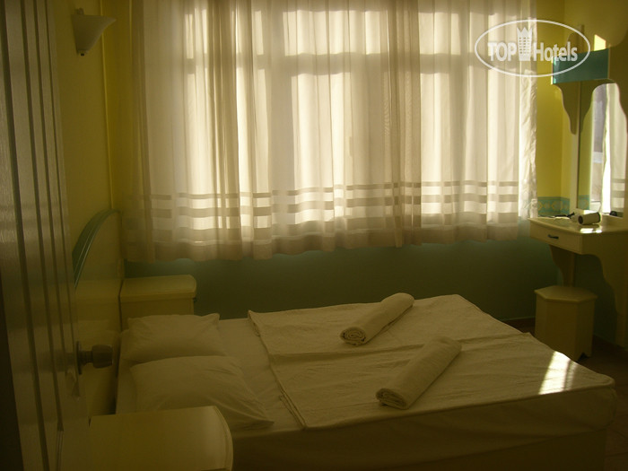New photos from tourists Sunside Family Hotel 4*