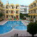 Photos Summer Rose Hotel