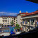 Sun City Apartment 4*