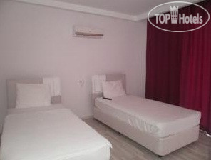 New photos from tourists Manavgat Motel