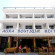 Фото Aura Boutique Hotel