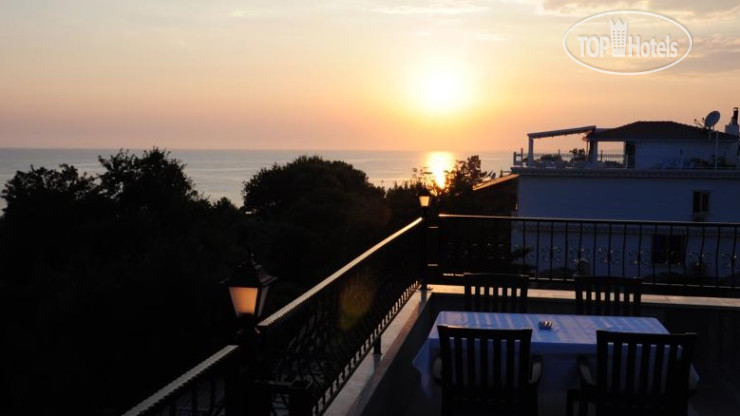 New photos from tourists Beachway Hotel