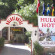 Photos Hulusi Hotel
