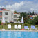 Фото Linda Apart Hotel