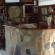 Photos Myra Apart Hotel