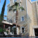 Photos Nergiz Apart Hotel