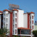 Photos Carna Garden Hotel