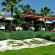 Photos Kalia Beach Hotel Side